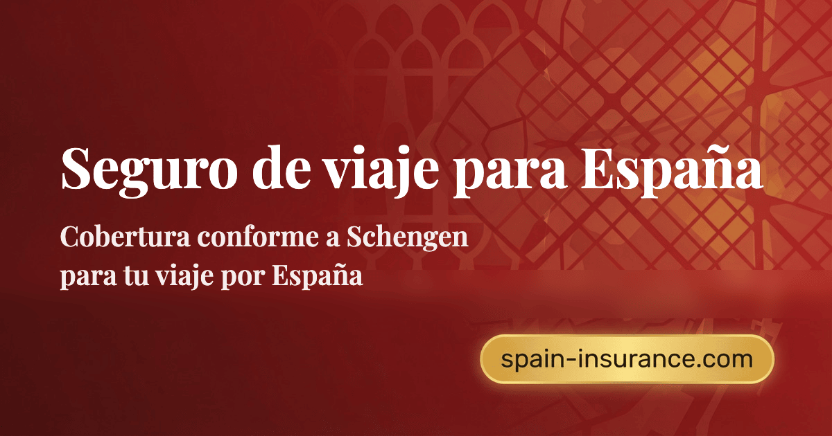 Requisitos de entrada a España y guía de visados 2026